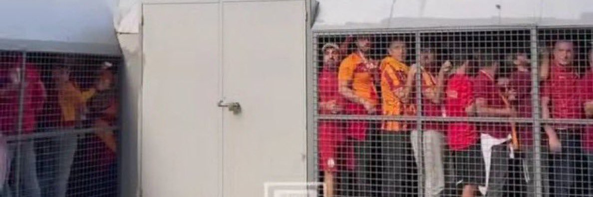 Galatasaray ve Şaibeli Sponsorlukları's banner
