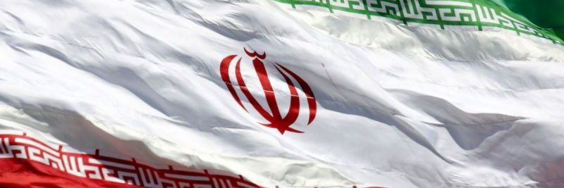☫ فیلمساز فیلمنساز ☫'s banner