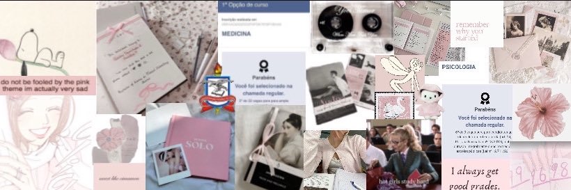 bebeca's banner