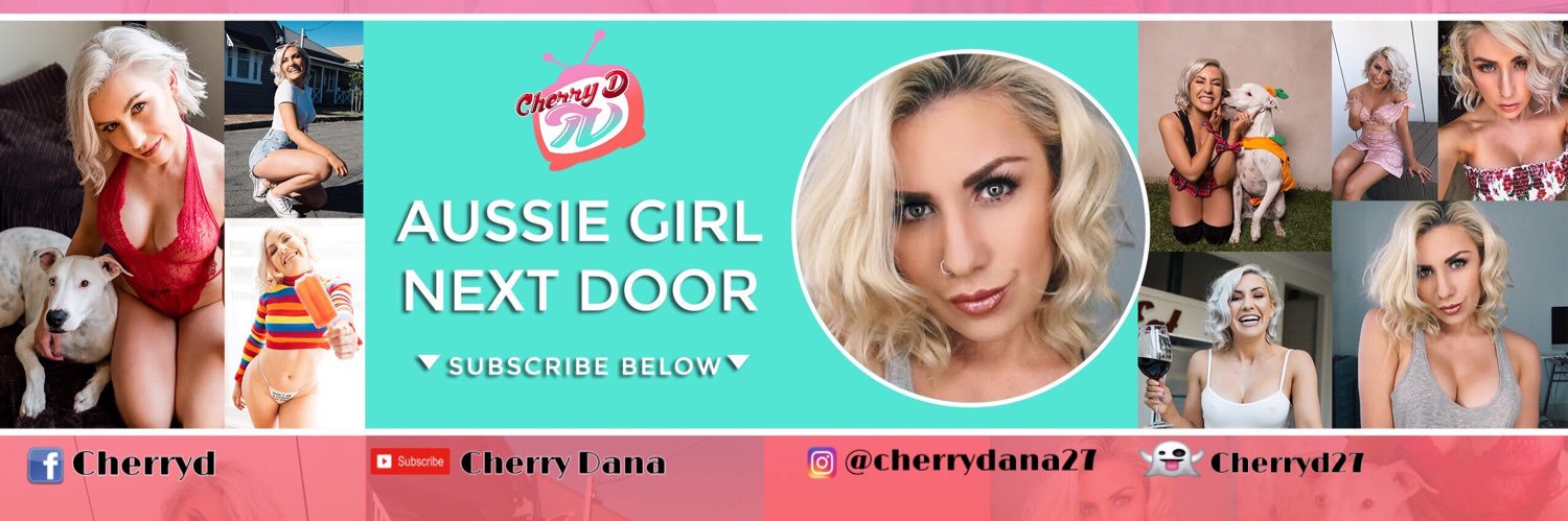 cherryd27's banner