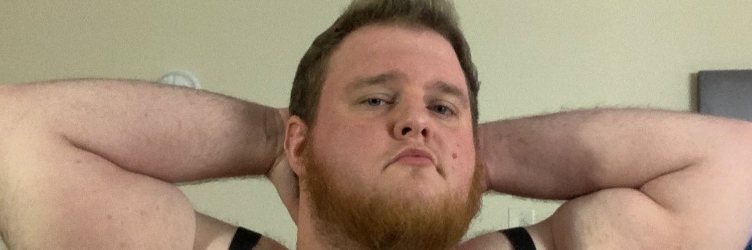 Piggy J 🐷's banner