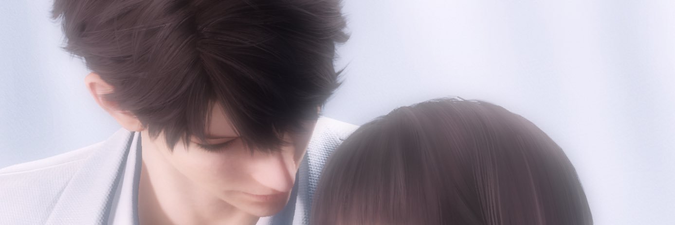 雪の結晶❄️'s banner
