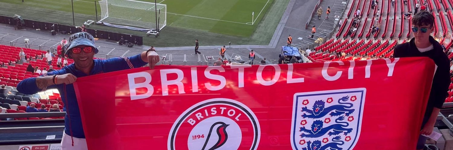Sutts 🇬🇧's banner