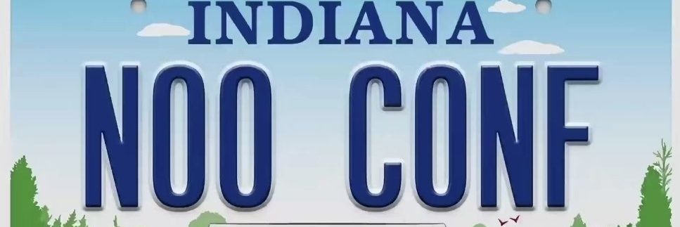 CathVSConf☘️'s banner