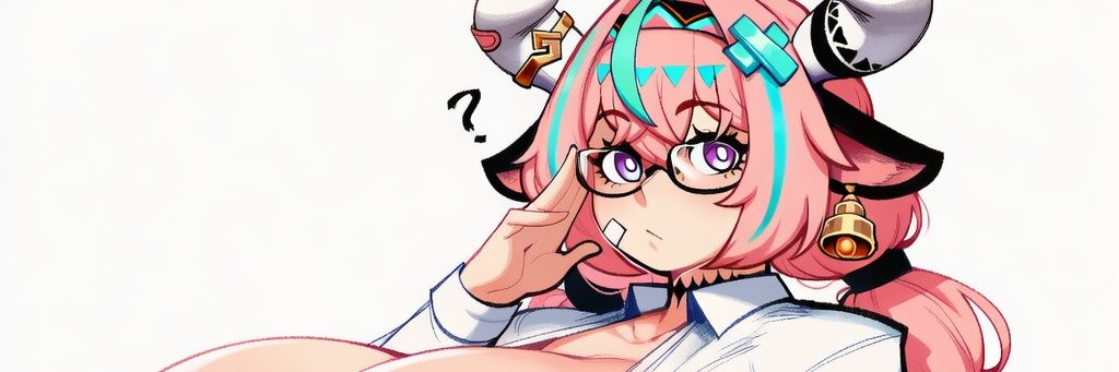 A N I Z's banner