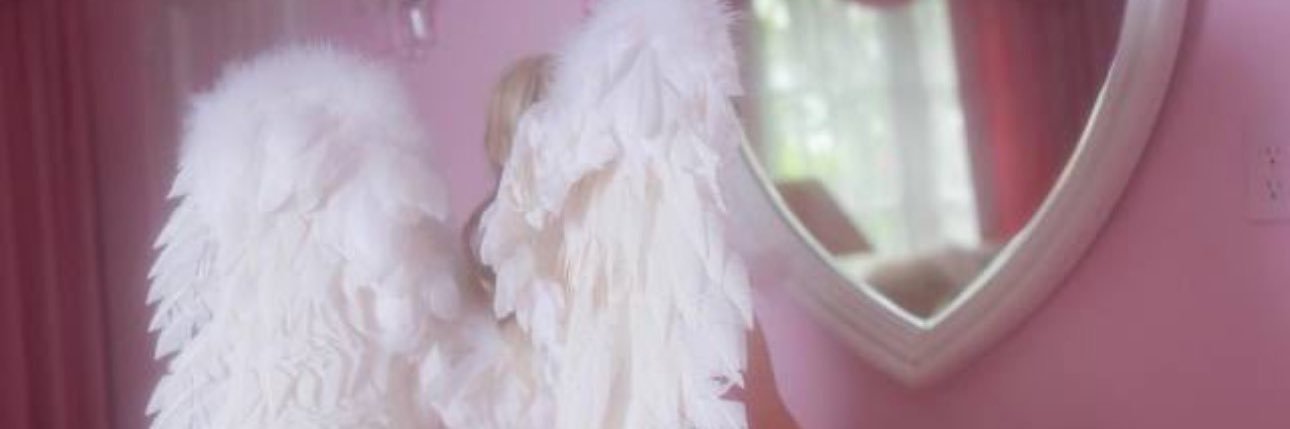 Princess Sara's banner