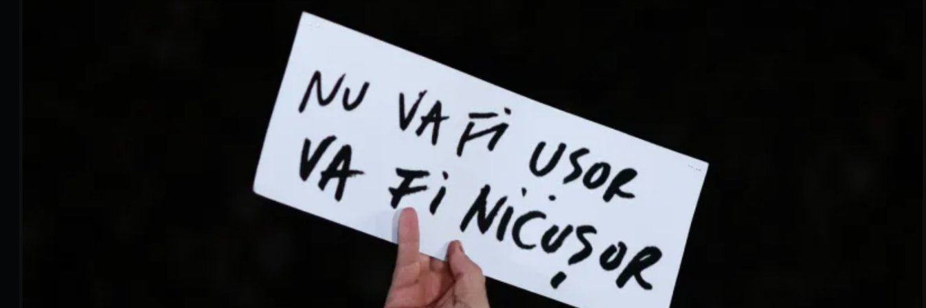 Nae Moromete®'s banner