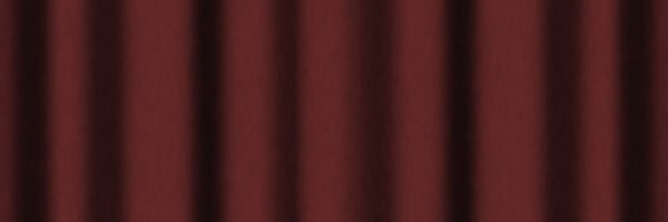舞台『あなたに会えてよかった』's banner
