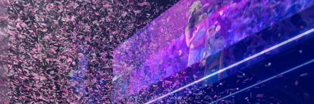 Mina⋆౨ৎ˚⟡'s banner