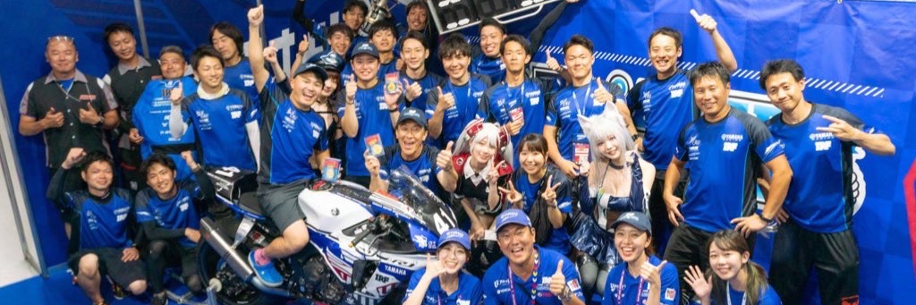三輪木 大【弐号機】's banner