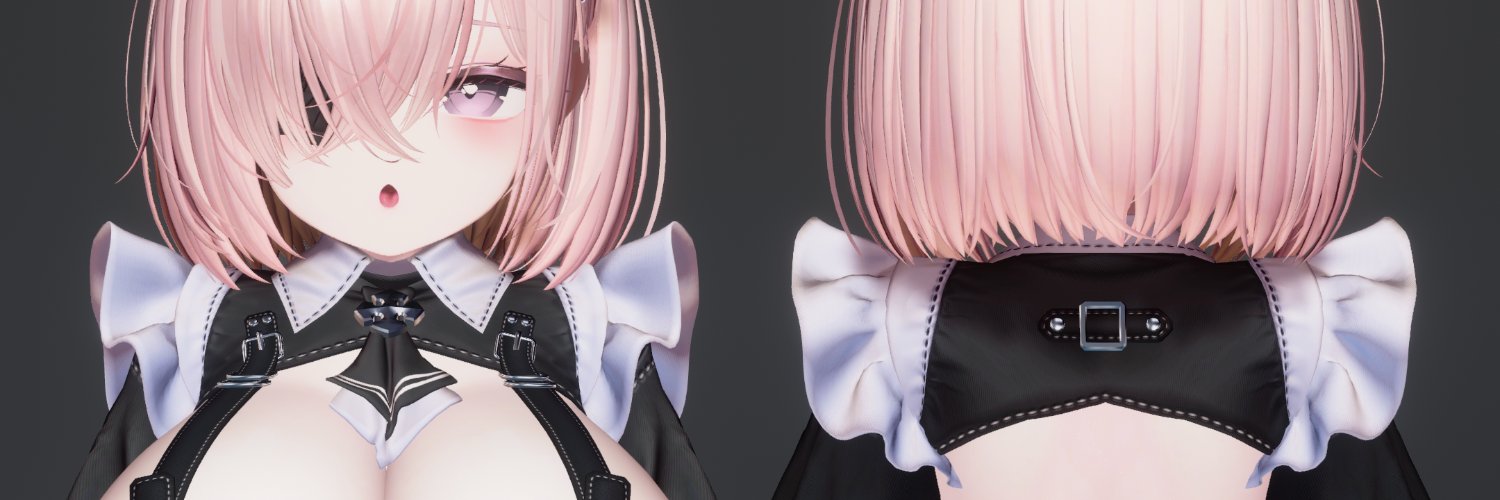 LOVE OTOTSUKI (sub)'s banner
