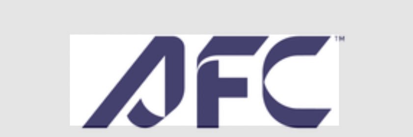 القارة الصفراء's banner