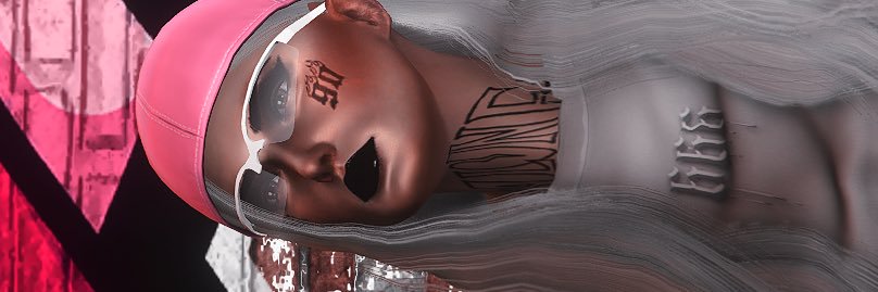 dudinha's banner