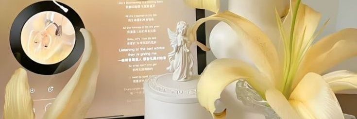 Xiera🦢's banner