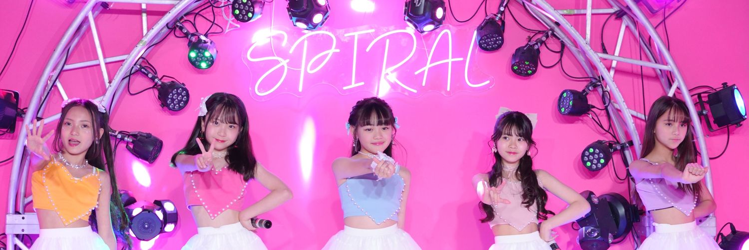 関 菜々子🎀🍓nanaco*♡6/20生誕祭🎂じゃんけんぽーん's banner