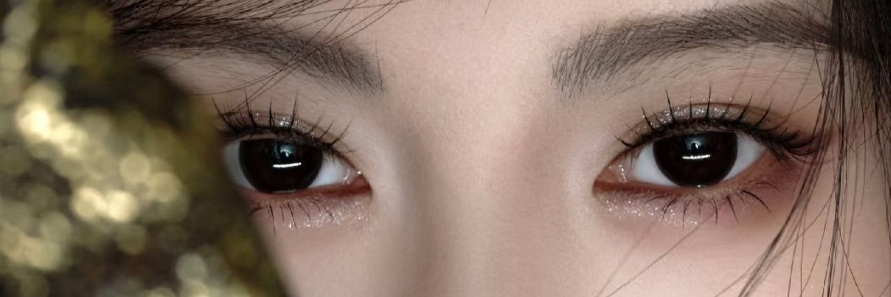 李白🇨🇳（冲10000!互fo100%）'s banner