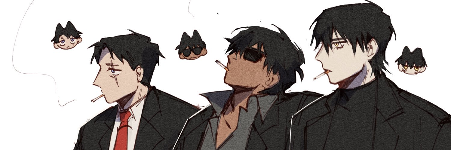 y@ |||'s banner