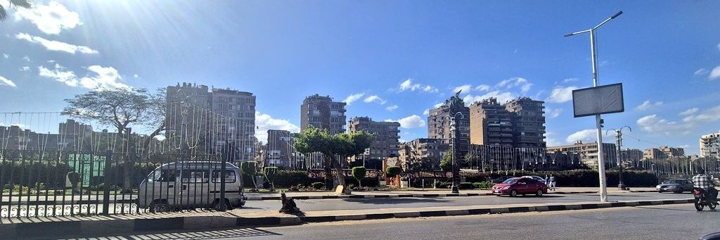 ® المنياوي's banner