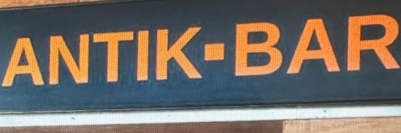 Normy🎗️'s banner