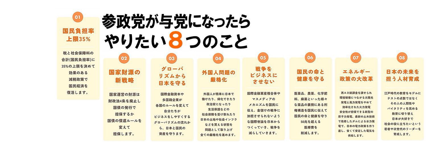 🍊なぎ-NAGI-🍊's banner