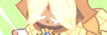 MAKINA's banner
