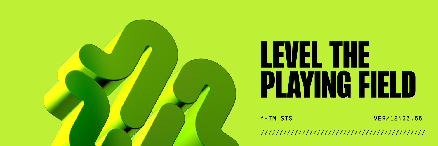 PlayMind's banner