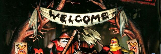 jeremy 🆒🔥's banner