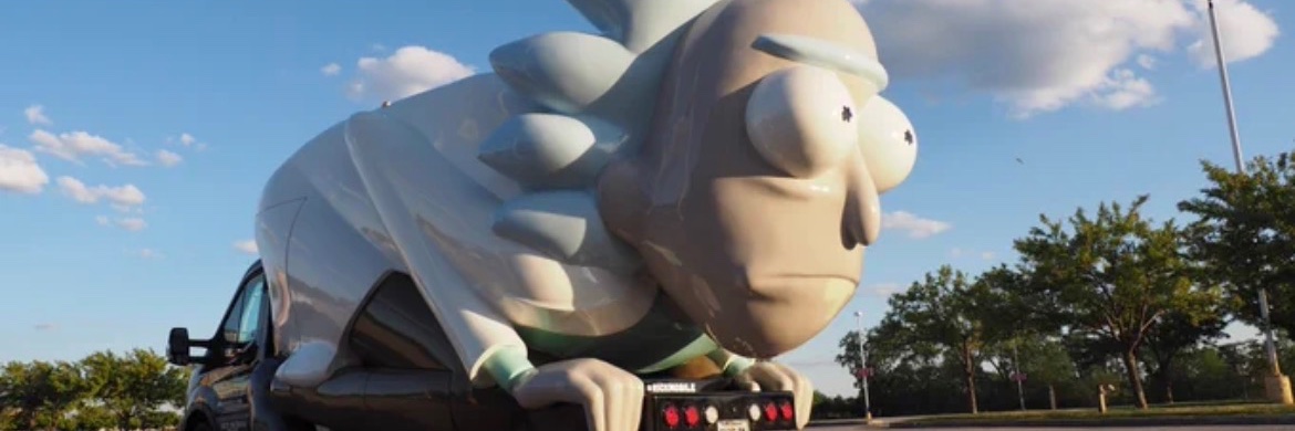 jeremy 🆒 MINOR S9 SPOILERS's banner