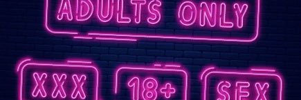 BBC Hog for PAWG's banner