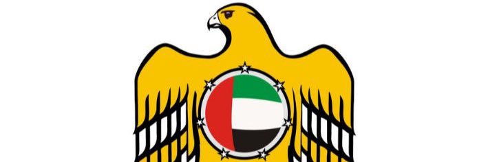إرث زايد's banner