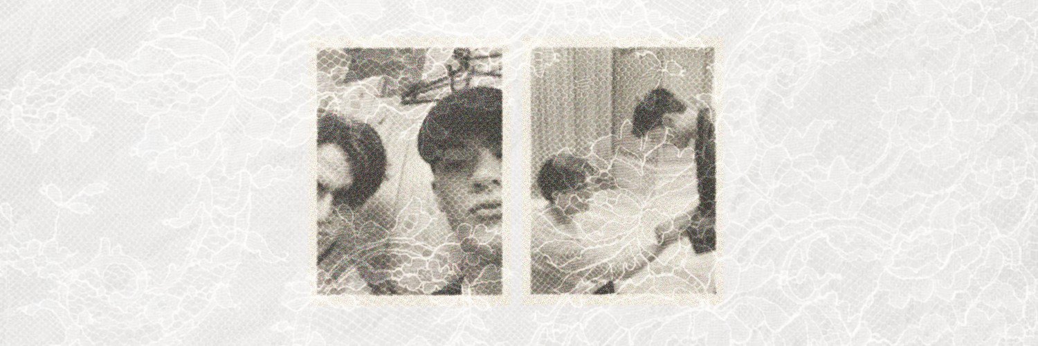 sup 𑣲₍ ᐢ. .ᐢ ₎'s banner