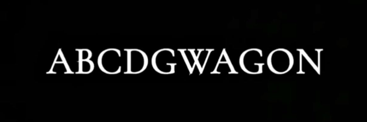 GWAGZZ✨'s banner
