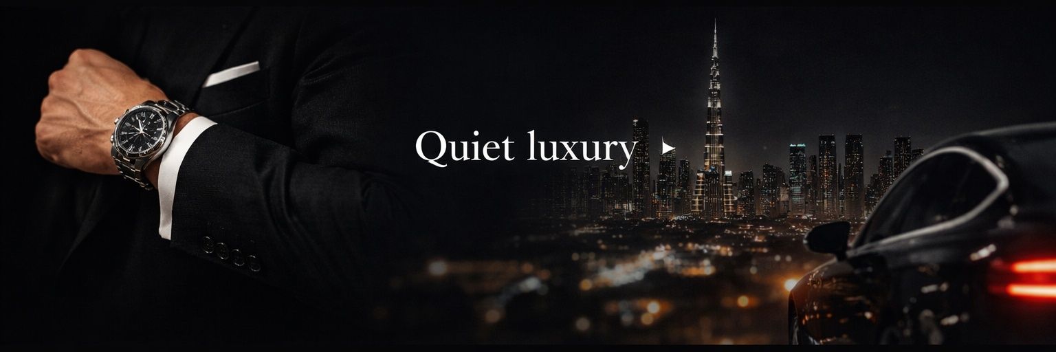 🪷🌿🌷Jay S🌷🌿🪷's banner