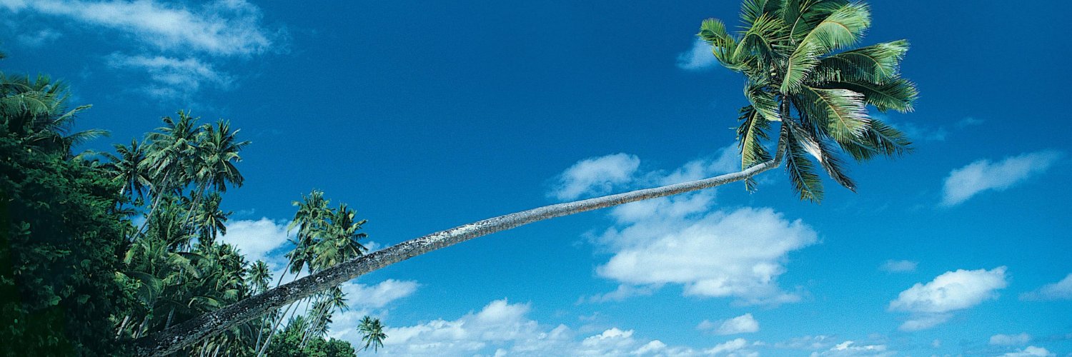 えん(UTC +9:00h)'s banner