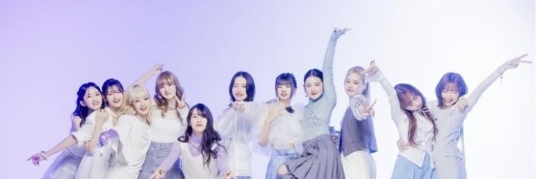 ぽちゃ🐼🌙's banner