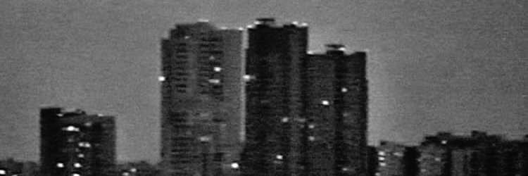 Чучпак 🌾⚙️'s banner