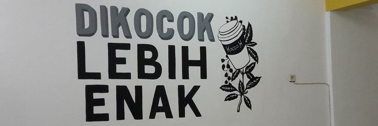 tsani katanya.'s banner