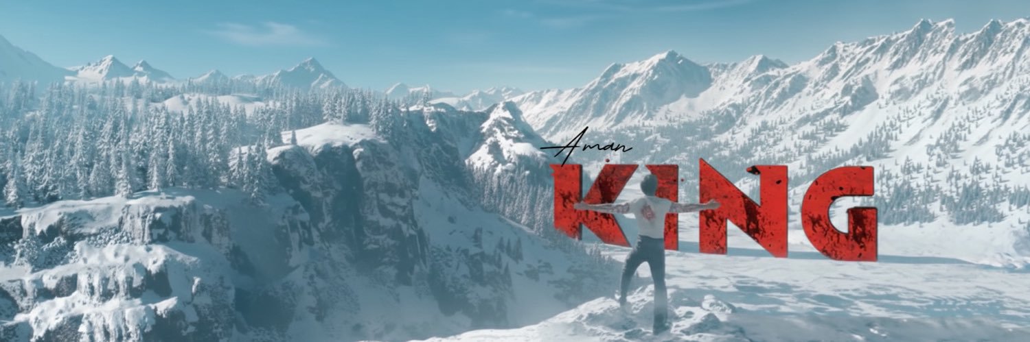 AJ 🇵🇱's banner