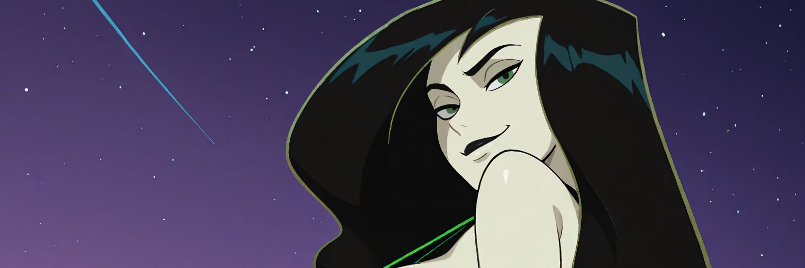 artoonizer's banner