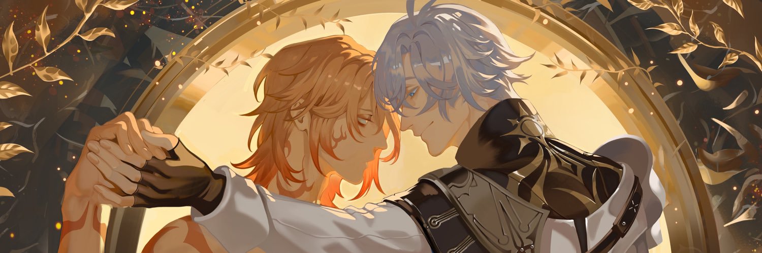 daily phaidei/myphai ☀️🍷's banner