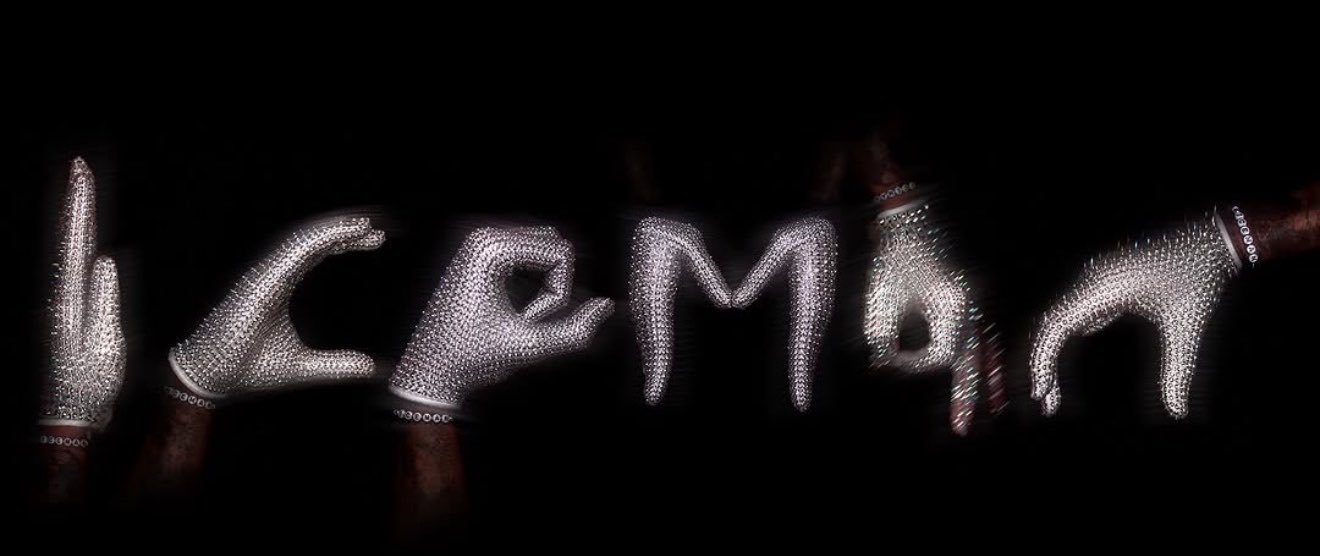 sosa🧊's banner