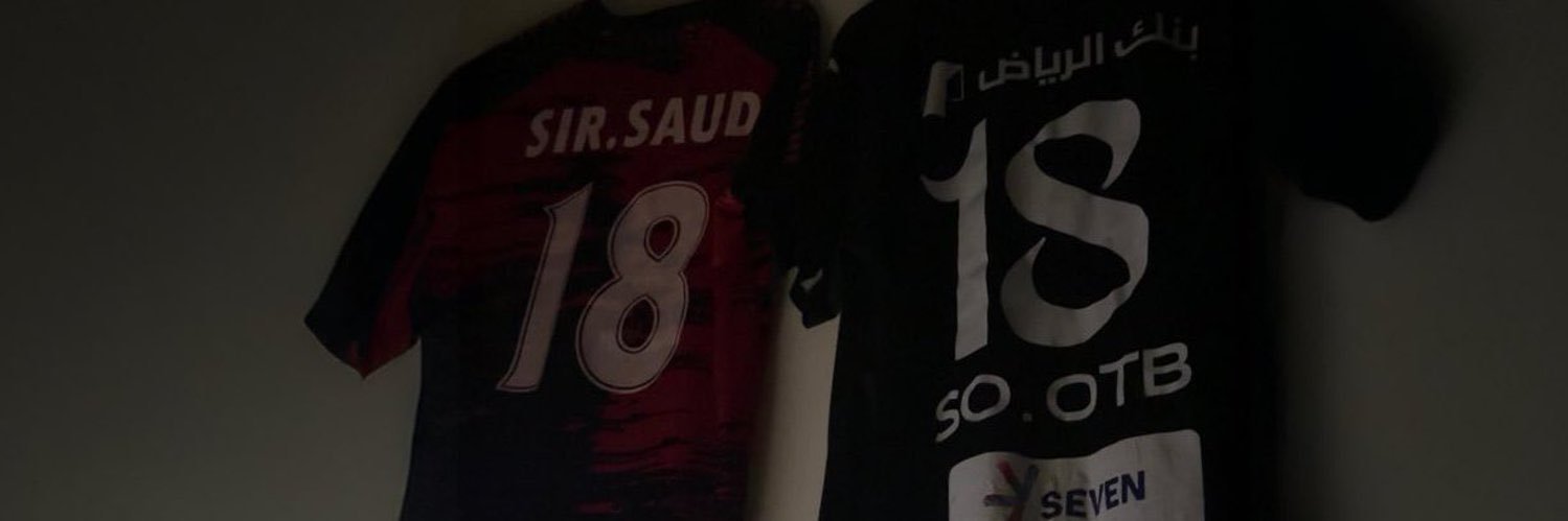 ًً's banner