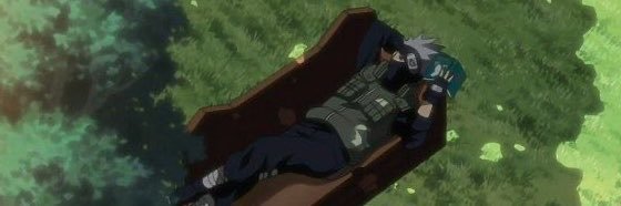Shido's banner