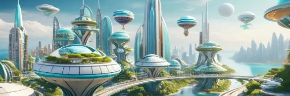 CryptoBeast2030's banner