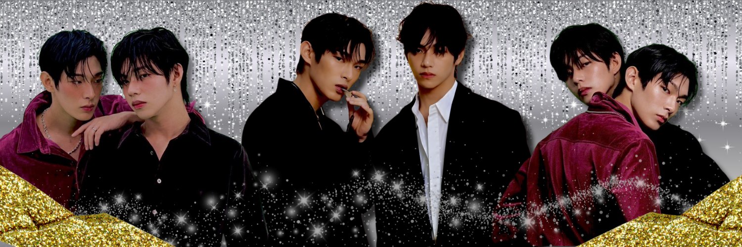 armie ˚˖𓍢ִ໋❀ | semi ia's banner