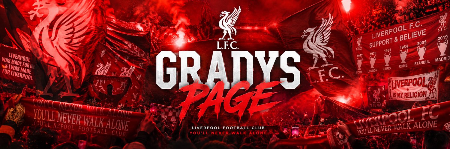 David McGrady's banner