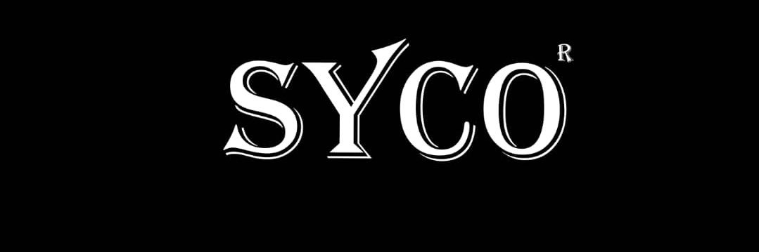 SYco's banner