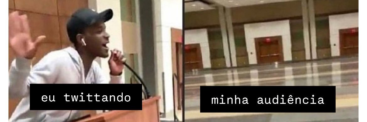 filho perdido da lorelay fox's banner