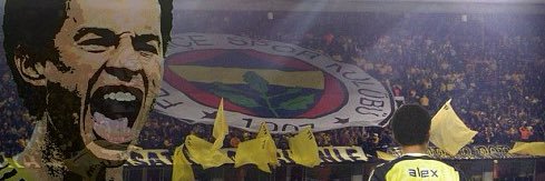 aleks's banner