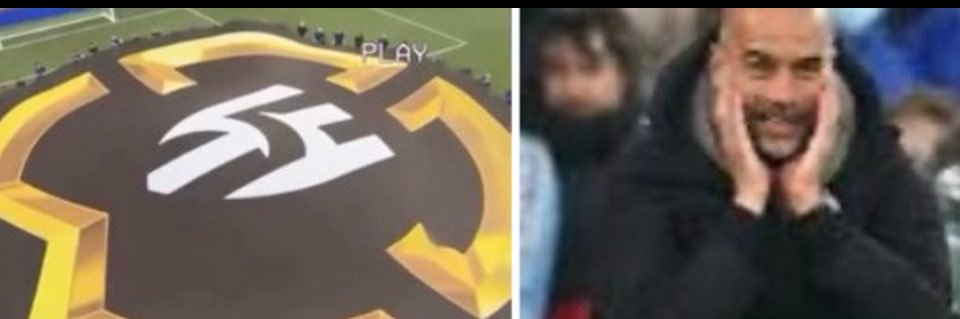 جناح يمين's banner
